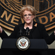 Las Vegas Mayor Carolyn Goodman doesn’t seem to understand how a pandemic works.